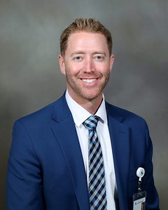 Good Samaritan announces leadership succession plan