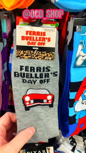 Come Shop With Me At Dollar Tree! Fun NEW Holiday Arrivals, Viral Finds & Name Brands! Full Shop With Me Video On YouTube (Link in Comments) 🔥🏃🏻‍♀️🍁🎄🛍️💚 #dollartree #shopwithme #viral #ocdshop #dollartreefinds #dollartreehaul #dollartreecommunity #shopping #ObsessivelyComparingDeals | OCD - Obsessively Comparing Deals