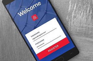 Sicheres Passwort? So funktioniert's schnell und einfach!