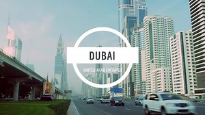 1M views · 375 shares | How positive are you? See how we developed an online experience for finding your positivity score. | Chevrolet | Facebook