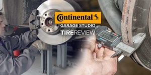 Fix Brake Pulsation the Right Way