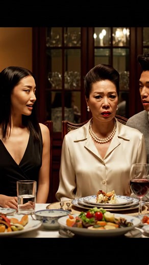 Sibling Support: Was I 🐜 Wrong to 💘 Remind My Aunt About Her Divorce? I (18f) and my brother (17m) have an aunt (50s) "Ruby" well known in my family for being troublesome. My brother, Jay, had a girlfriend of 2 years who has recently broken up with him. I don't know why and didn't ask since it's not really my business. I have supported him post-breakup and provided support and advice and everything in between. My parents and I have all saw how sad this breakup made him and we have all supporte