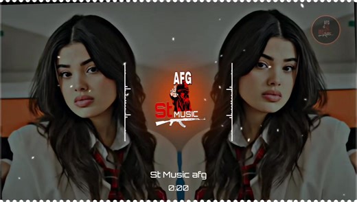 Discover the Best Arani Songs of Afghanistan