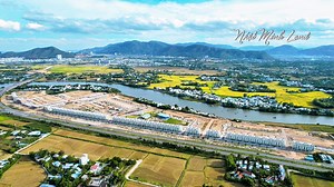 4 comments |  Thanh toán nhanh 95% – nhận ngay chiết khấu KHỦNG 12%...