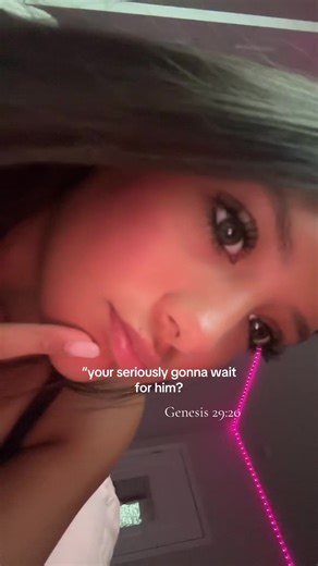 Understanding Genesis 29:20 and Its Message