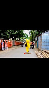 176K views · 5.3K reactions | Nautanki teddy bear pranks | Bokaro Teddy | Facebook