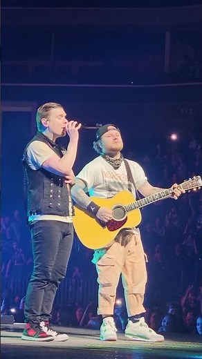 Simple Man by Shinedown