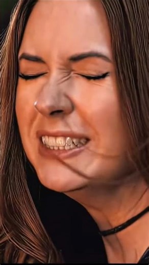 He Decided to Stay Forever... 🐎 | Jumanji Emotional Ending #milo #jumanji