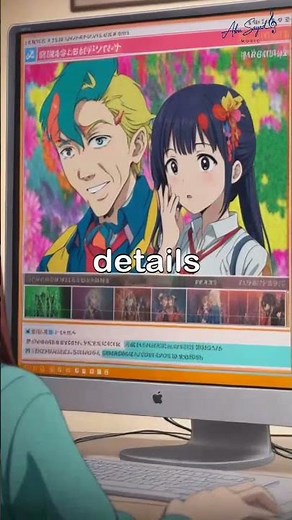 How to Refund Items On Roblox and Get Robux Back in 2025 – Step-by-Step Support Guide! #shorts