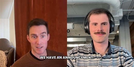 The Information Exchange: The State of the Art