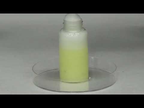 洗剤の混合危険