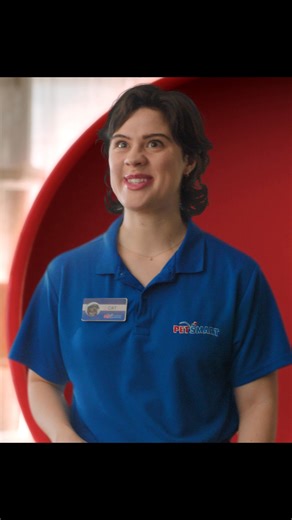 Right now, get $20 oﬀ your first Autoship order. | PetSmart | Facebook