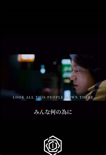 “Life is simple” #メンタル強化 #ストレスフリー #前向き思考 #幸せマインド #強く生きる #やればできる #楽しく生きる #挑戦者の道 #未来は自分で作る#自己啓発 #成長 #成功 #ポジティブ思考 #モチベーション #夢を叶える #人生を変える #行動力 #目標達成 #挑戦 #成功哲学 #自己成長 #夢を追う #人生デザイン #目標設定 #継続は力なり #行動あるのみ #今日が人生で1番若い #人生は自分次第 #fypシ゚ #fyp #discipline #f #foryou #foryoupage