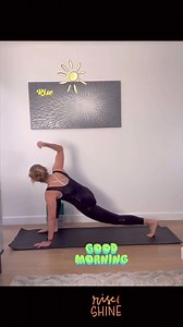 Learn more with 📲”JoyScore” APP #joyscore #healthyeating #breakfastideas #FuelingTheFuture #positiveenergy #nourishyoursoul #Startup #EnergizingYou #goals #HealthyHabits #successful #powerful #PowerUp #morningvibes #healthychoices #startyourdayright #breakfastinspiration #feelgood #morningrituals #HealthyMornings https://apps.apple.com/us/app/joyscore-joy-self-care-tool/id1449005255 | JoyScore