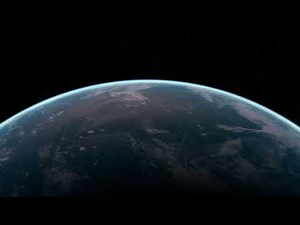 Journey - Escape (Full Studio Album)