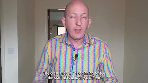 You don’t need experience, a huge bank balance, or even a mortgage to start making money in property. Whether you’re completely new to property or looking for a way to secure your financial future, this is your opportunity to learn from one of the UK’s top property experts. At the Multiple Streams of Property Income (MSOPI) event, the expert team will show you: ✅ How to start investing in property with little to no money ✅ The fastest ways to generate cash flow & long-term wealth ✅ Why NOW is th