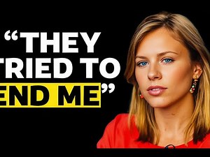 At 54 Years Old, Lara Logan Finally Reveals What Really Happened To Her