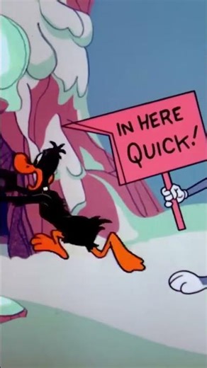 Looney Tunes Bugs Bunny and Daffy Duck Mega Compilation Rabbits Narrow Escap