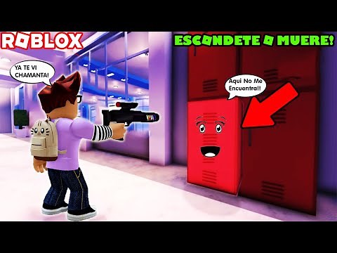 Hide or Die! Hide and Seek with Rattles! 😁😀