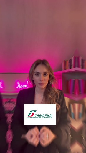 Opportunità di lavoro con TrenItalia: Assunzioni e Ruoli