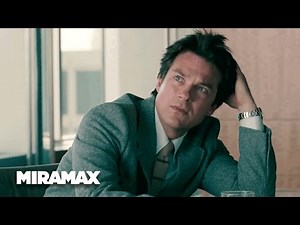 The Switch | ‘Blacked Out’ (HD) - Jason Bateman, Jeff Goldblum | MIRAMAX