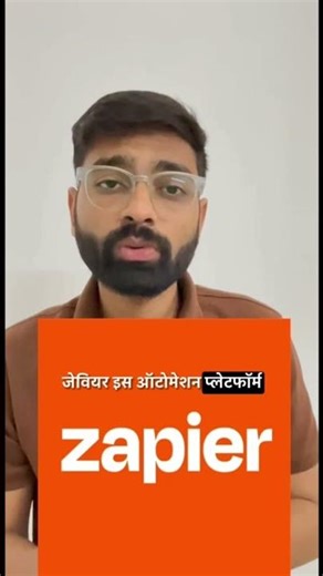 6. Jasper 7.GitHub co-pilot 8.Microsoft Co-pilot 9.Tido 10. Looka 11. Durable AI #business #ai #work