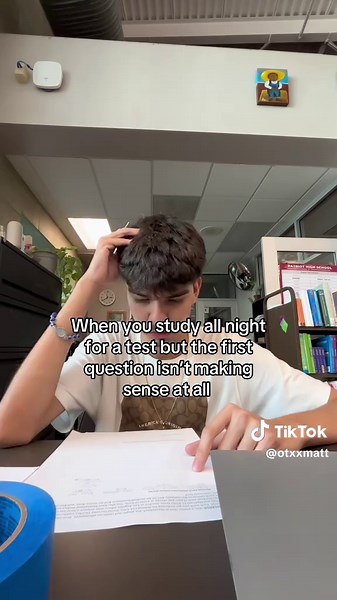 #otxxmatt #fyp #xyzbca #relatable #real | Math
