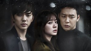 Top 9 Love Triangle K-Dramas Worth Watching