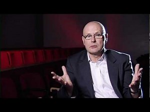 Teaching - what are its values, ethics and codes?