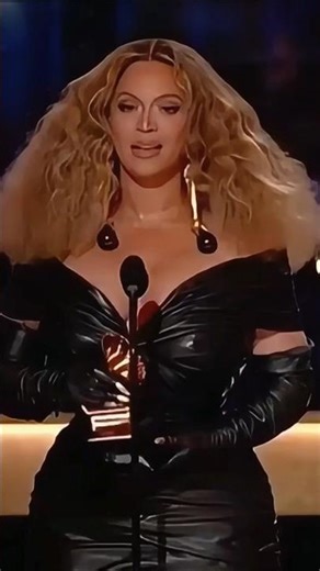 Four "Banned" Stars from the Grammy Red Carpet,Do You Know Why They Were Barred?#shorts #shortvideo