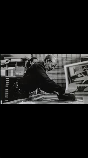 The process of serigraphs explained. Join us in Houston February 6-8th and explore fine art printmaking. More at blackartinamerica.com | Black Art In America
