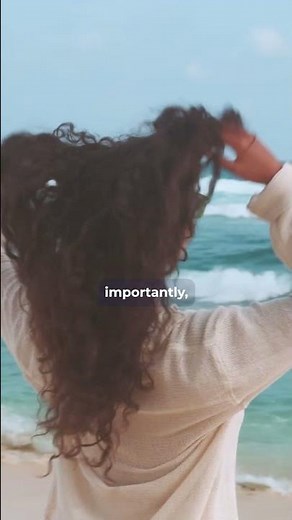 Want freedom through property development?