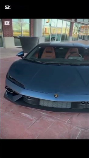 MONTAGEM COLOM | Best squad editors??| #edit #automobile #tsbcarcomp2 ‪@TSB_EDITZZ‬