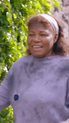 707K views · 18K reactions | Se van a vivir a la calle  #ComoDiceElDicho ☕ | Como Dice El Dicho | Facebook