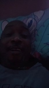 Ricky Martin on Reels