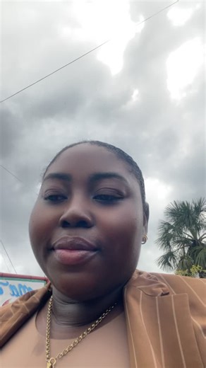 Happy birthday to my on screen brother ❤️🥳@Huize Anton