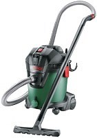 Пылесос Bosch Home AdvancedVac 20