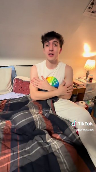 Beelzebubs on TikTok