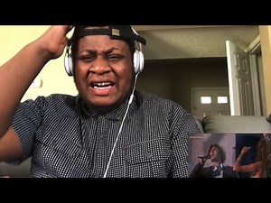 MY FIRST TIME HEARING Celine Dion & Josh Groban Live "The Prayer" REACTION (IM SHOOK!!!)