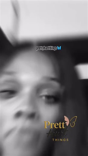 A man will never leave as long as you keep giving him access. But he will keep showing you that he doesn’t really want you. He’ll stay for what you offer. He’ll stay for the convenience. He’ll stay because you make it easy to be half-loved. And the truth is, you keep hoping that maybe, just maybe, he’ll change. That the effort will be enough. That your heart will finally be seen. But his actions already told you everything your heart keeps trying to un-hear. He doesn’t have to say “I don’t want 