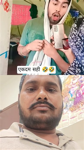 @RavendraL8 #reels #funny #trendingshorts #vairalvideo #collab