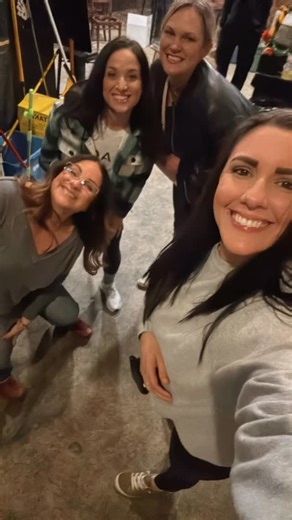 42 reactions · 16 comments | Tried something new today! So therapeutic! #rageroom #therapy #bossbabes | Liz Johnson | Facebook