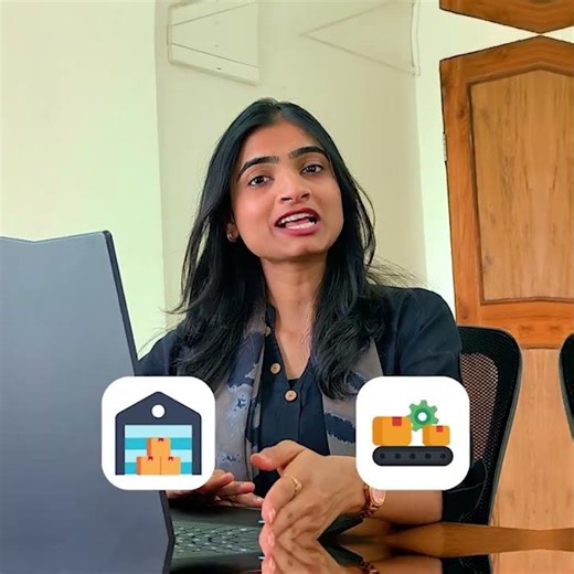 Build Expertise in Green Hydrogen Systems | Green Hydrogen Master Program #hydrogenskills