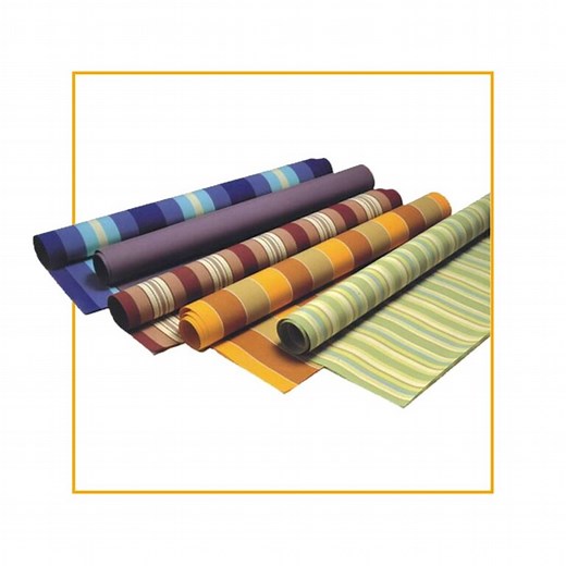 Awning Covers - Fabric Replacement - UK - Awning Depot