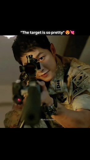 3.4K views · 3.1K reactions | Tbh, this is still one of my favorite kdrama. The story, characters and OST are great. Di ko na matandaan kung ilang beses kong inulit-ulit panoorin 'to since 2016.凉 #DescendantsOfTheSun #DOTS #kdrama #SongHyeKyo #SongJoongKi | Aizel Liao Valdez | Facebook