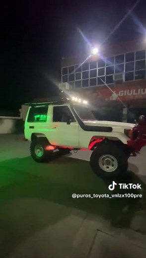EL😎MACHITO💨LIMITANDO🚀EL🇻🇪VIRAL🍀. #fdy #paratiiiii #toyota #landcruiser #machito #4x4 #4x4offroad #taladro4x4 #toyota4x4 #machito4x4 #rustico4x4 #venezuela4x4 #taladro #fulltoyota #official #offroad #venezuela🇻🇪 #viral #fdyツviral #🦍🇻🇪 #🇻🇪 @Ramon Montilla