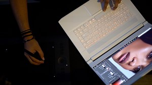 Acer ConceptD 7 Pro Review