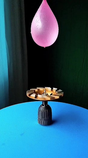 #CapCut I have no idea why it’s so loud #cars #ls400 #carsoftiktok #carpool