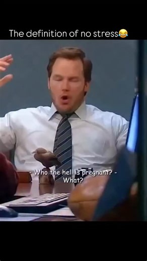 Willxo Cinematics on Instagram: "Bro is a sharpshooter 😂 🍿: Parks and Recreation Parks and Recreation (also known as Parks and Rec) is an American political satire mockumentary television sitcom created by Greg Daniels and Michael Schur. The series aired on NBC from April 9, 2009, to February 24, 2015, for 125 episodes, over seven seasons. A special reunion episode aired on April 30, 2020. The series stars Amy Poehler as Leslie Knope, a perky, mid-level bureaucrat in the Parks and Recreation D