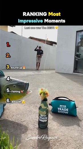 Ranking Best Impressive Moments😮‍💨😮‍💨